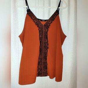 Tanktop
